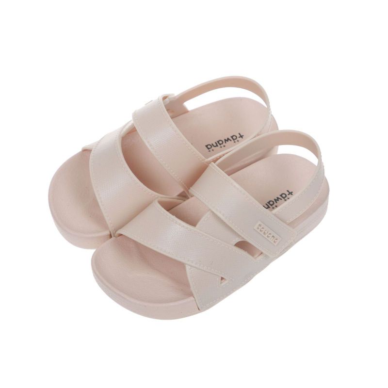 Sandal Original Tawana Kids New 2in1 Cats Import High Quality S2