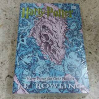 Harry potter dan pangeran berdarah campuran ebook reader download