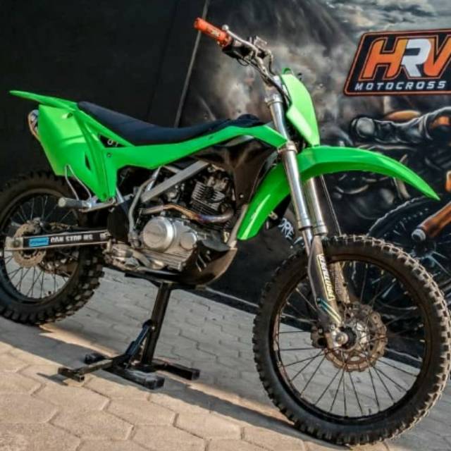 Bodyset Kx 450 Body Set Kx 450 Klx 150 L Bf Cover Set Kx 450 Tangki Delta Box Body Part Kx 450