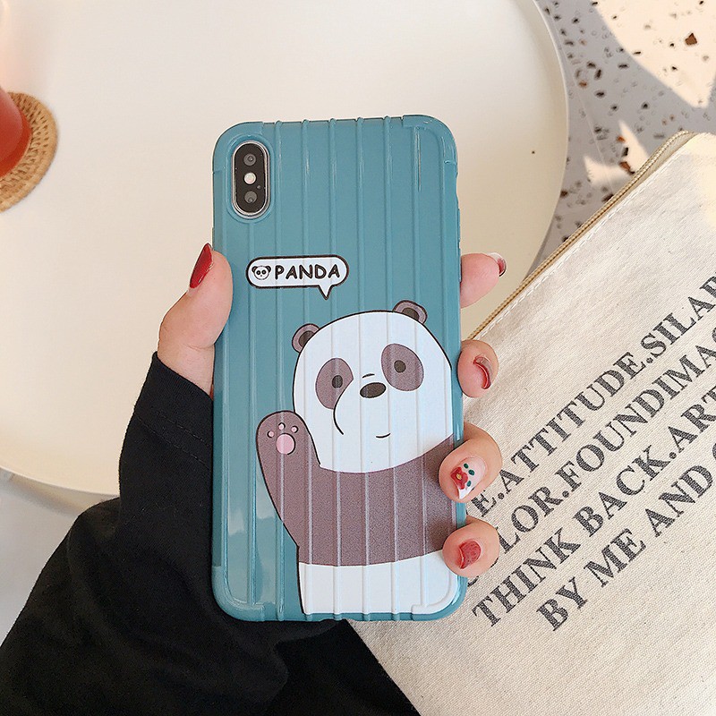 Wbb hai Koper Softcase oppo a15 a1k c2 a31 2020 a37 a39 a57 a3s c1 a52 a92 a53 a54 a71 a74 a83 a5 2020 a9 2020 f11 f11 pro f1s