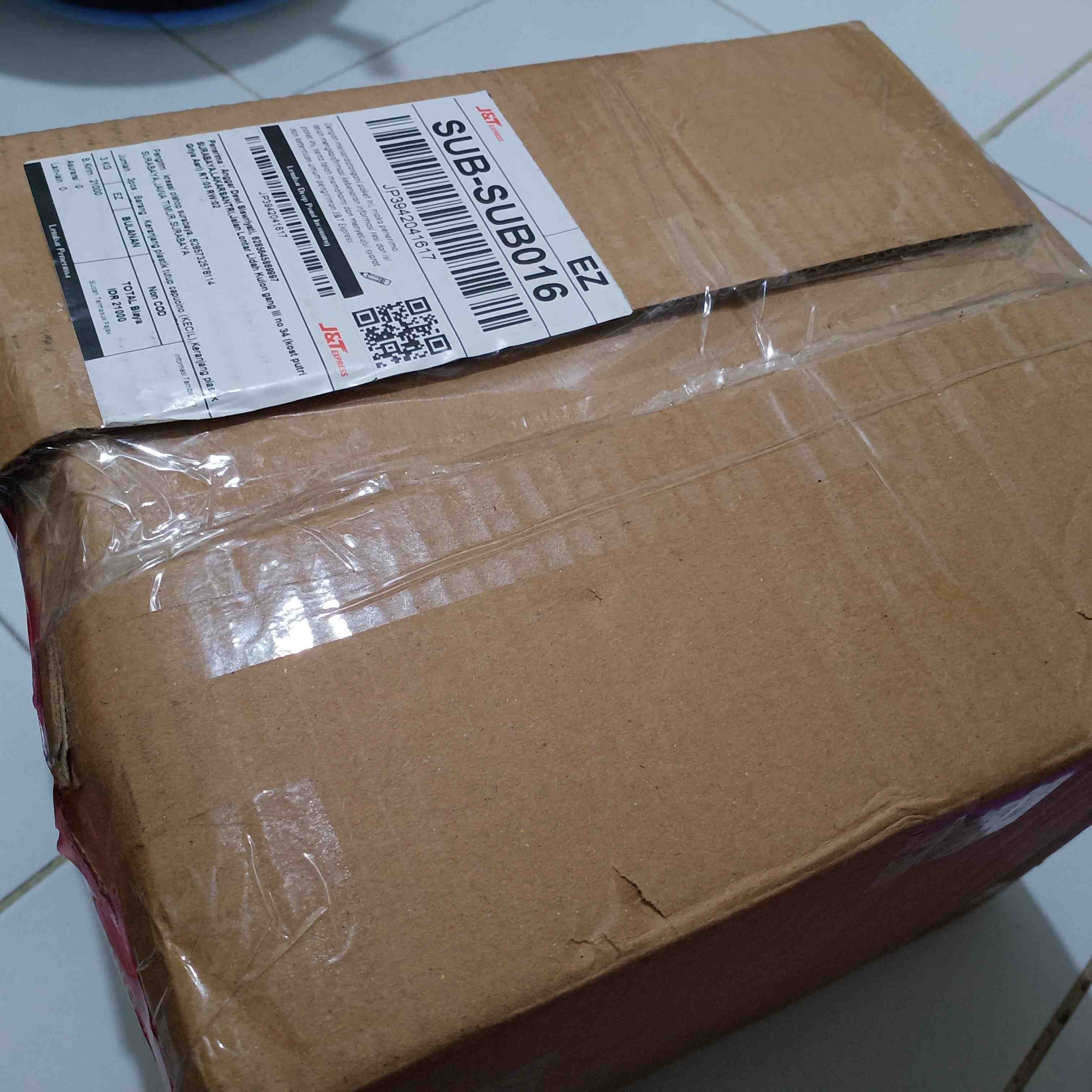 Keranjang plastik tutup capucino KECIL Shopee Indonesia Keranjang plastik tutup capucino KECIL Shopee Indonesia