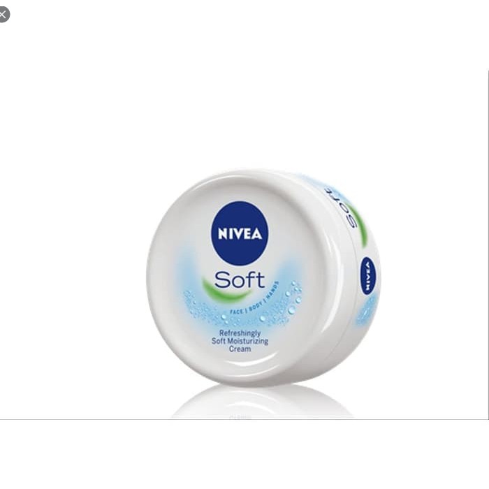 Pelembab Nivea Extra White Homecare24