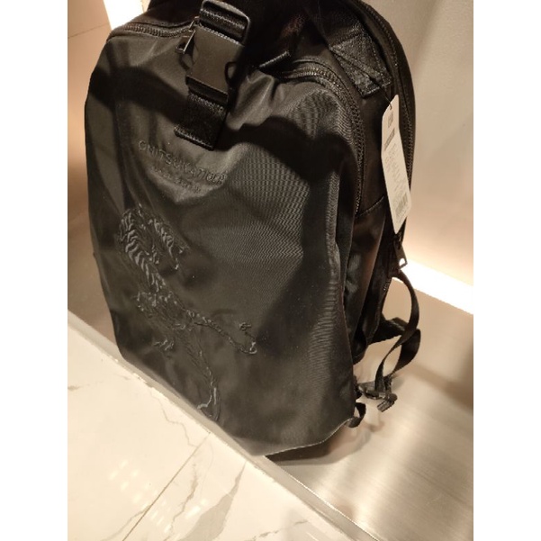 Tas Ransel Pria Hype Onitsuka Tiger Limited edition 2022 Bestseller