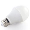 lampu bohlam 12w eco led bulb 12 w bohlam 12 watt e27