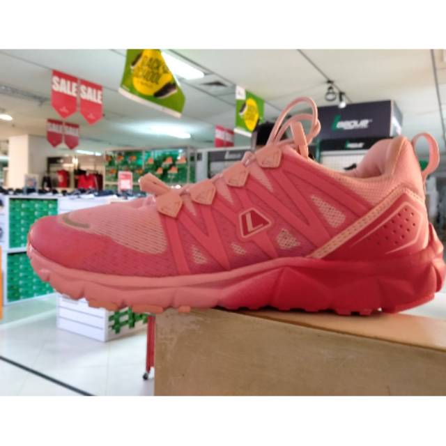 League running kumo 1.5 W