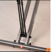 1 set ( 3 pcs ) tali elastis hit power squat original hit power squat