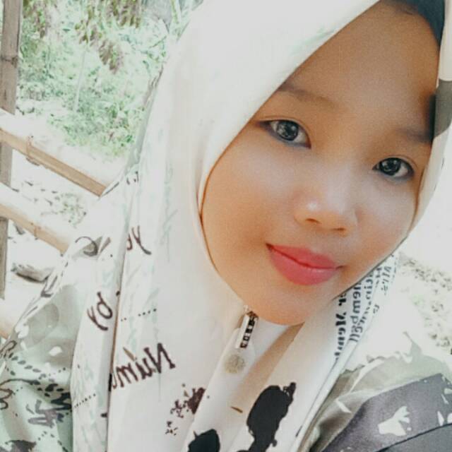 nurrohmah99