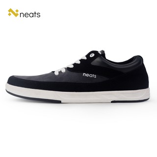  Sepatu  Sneakers Pria  N  012 Sepatu  Pria  Original Brand 