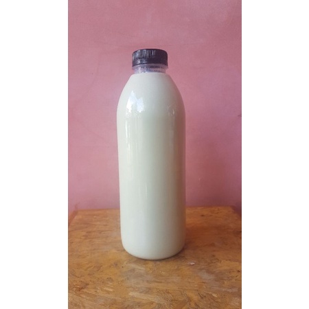 

SeLiter Milky Avocado Premium
