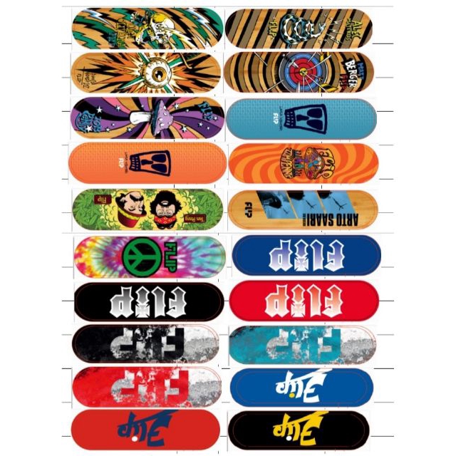 Flip, element, zero, Mainan Mesin, Cewek, foundation skateboard deck 31 * 8inch pro skateboard deck DIY