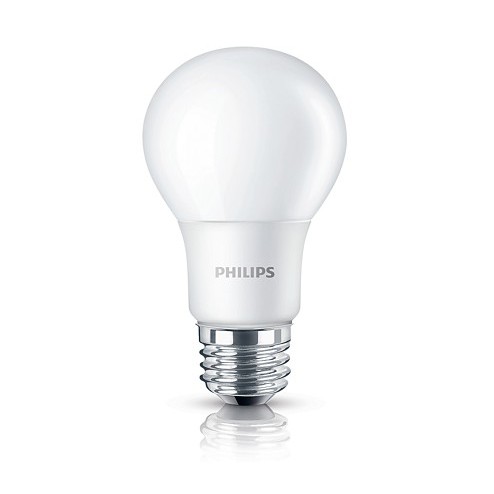 Philips LEDBulb 14.5W E27 6500K 230V Putih