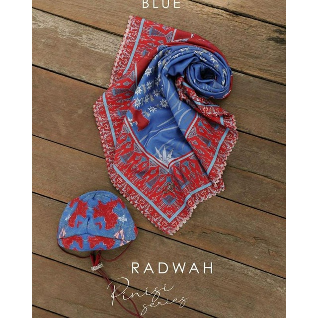 RADWAH-PREMIUMSCARF-PENISI-SCARF