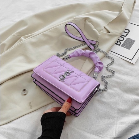 TASHAPPY LT1897 tas HANDBAG Mini Cantik Stylish free talpan wanita import model korea supplier tas import