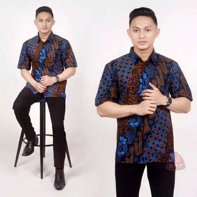 Batik jumbo BIG SIZE JUMBO XXL XXXL 3L 4L 5L MURAH BATIK JUMBO COUPLE &quot;M,L,XL,XXL,XXXL,XXXXL,XXXXXL