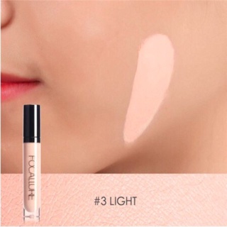 FOCALLURE CONCEALER