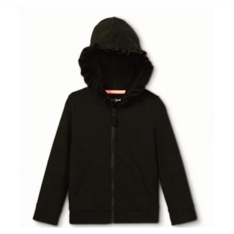 CAT & JACK - Jaket anak perempuan