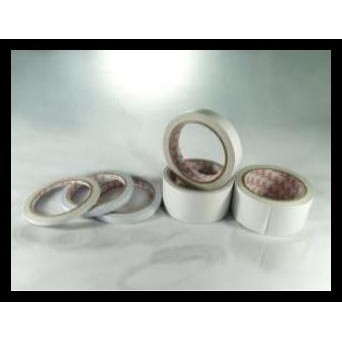 

Best Seller Double Tape Bodhi (8mm x 15 yard) QR0261