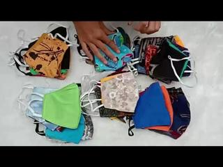 MASKER REMAJA MASKER SD MASKER SMP GROSIR MASKER SMP MASKER REMAJA MASKER SD MASKER SMP GROSIR MASKER SMP
