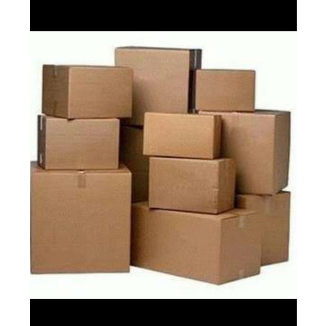 

kardus untuk packing tambahan