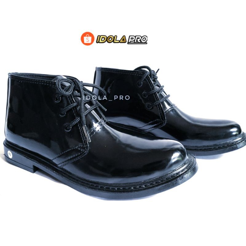 PDH KILAP TNI SEPATU PDH MURAH - PDH TNI - PDH POLRI - PDH SATPOL PP - PDH SCURITY PDH SATPAM