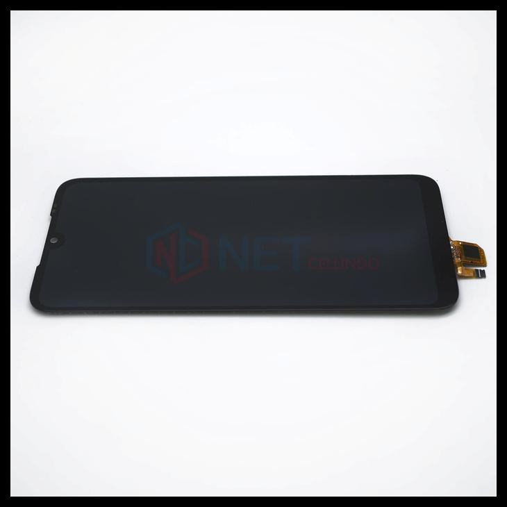 Lcd Touchscreen Xiaomi Redmi 7 / Lcd Ts Xiaomi Redmi 7