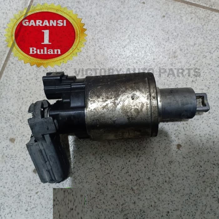 Otomat Starter Switch Starter Toyota Cammry Harrier 2001 Asli ORI COPOTAN