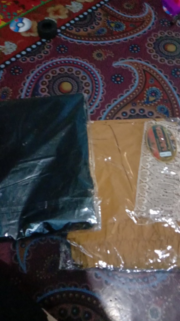 (ada Anaknya) Sumber Urip Grosir Janaka Couple Batik Syahrini Barack