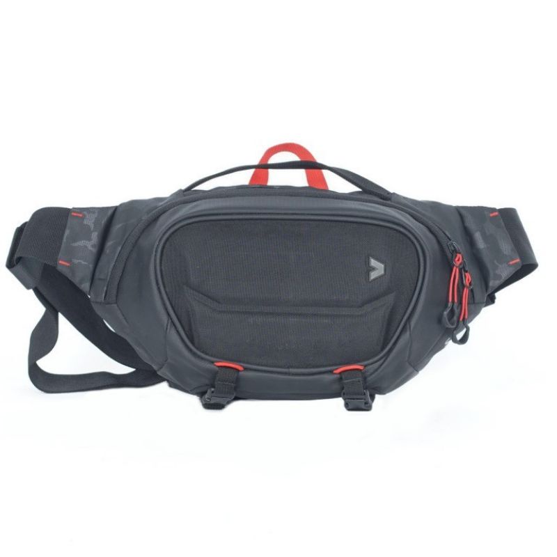 Tas Pinggang Kalibre Waist Bag Predator Repack 06 Art 921291000