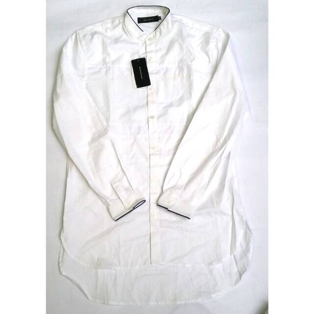 Kemeja koko the executive