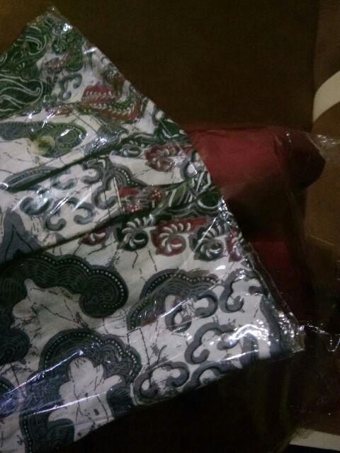 Gamis Batik Manggar,sekar,cantik, Kubis,kupu,padi,daun/gamis Busui