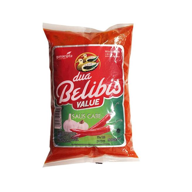 

Id5m0La--DUA BELIBIS VALUE SAOS CABE (1kg)