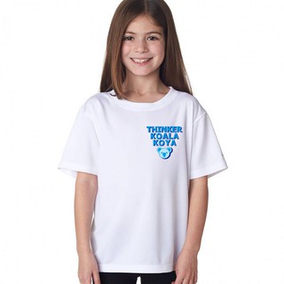 BELI 1 GRATIS 1 BAJU ANAK KATUN S M KOYA x BT21 LUCU BELI 1 GRATIS 1 BAJU ANAK KATUN S M KOYA x BT21 LUCU