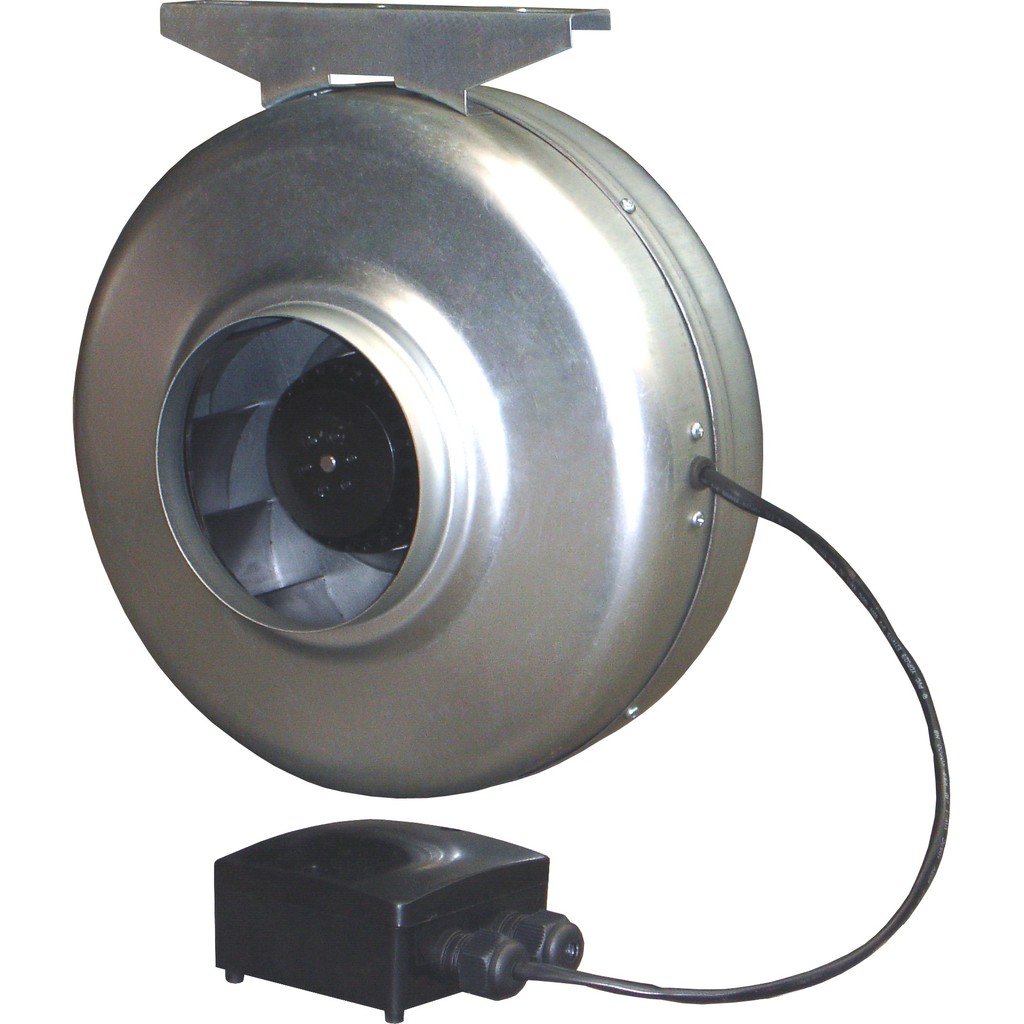 Inline Duct Fan Git 100 Centrifugal Fan Shopee Indonesia Inline Duct Fan Git 100 Centrifugal Fan Shopee Indonesia