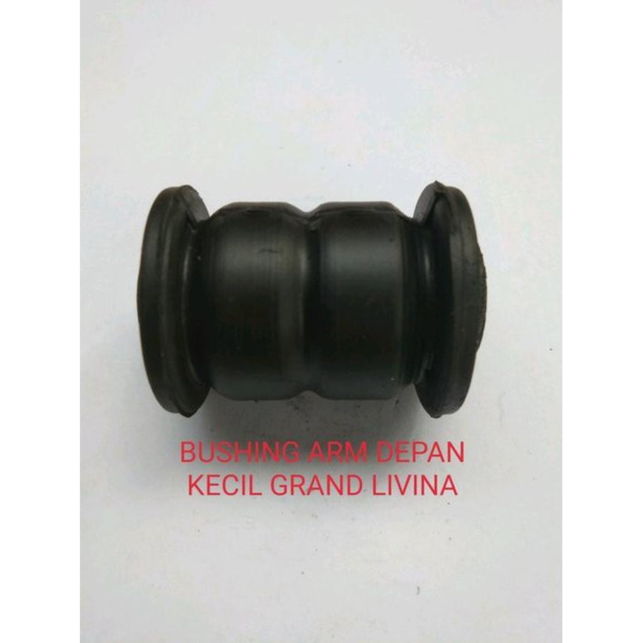 Harga Bearing Roda Depan Livina Murah Terbaru 2020 Hargano Com