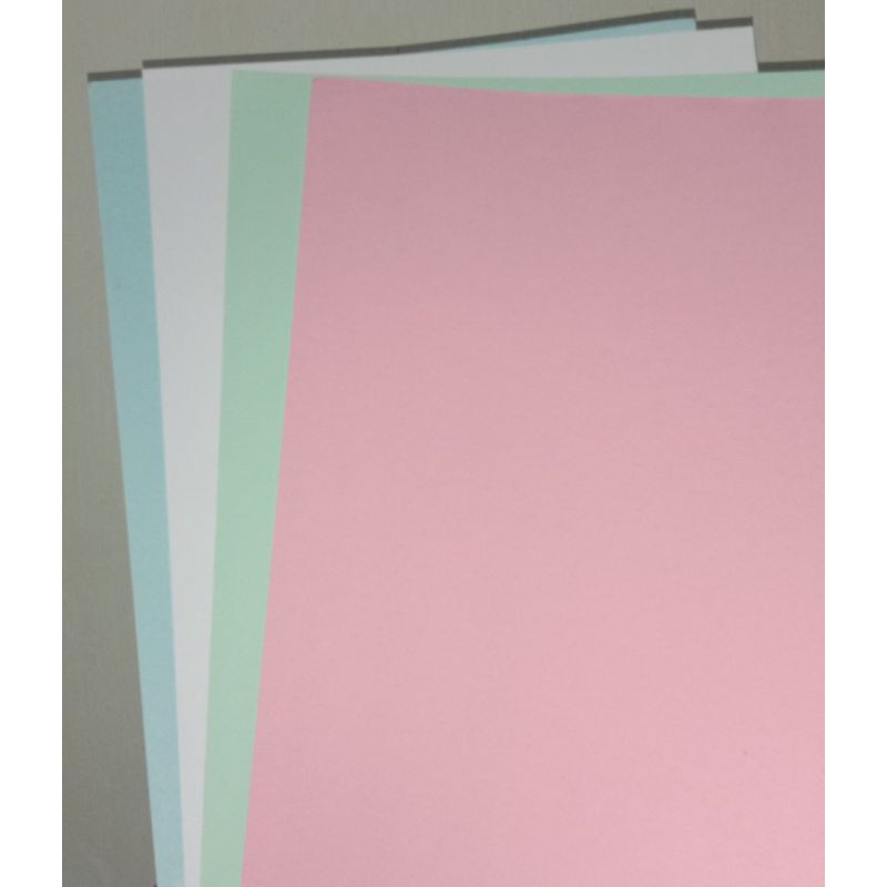 

Kertas BC / Kertas Piagam / Kertas Setifikat / 10 lembar