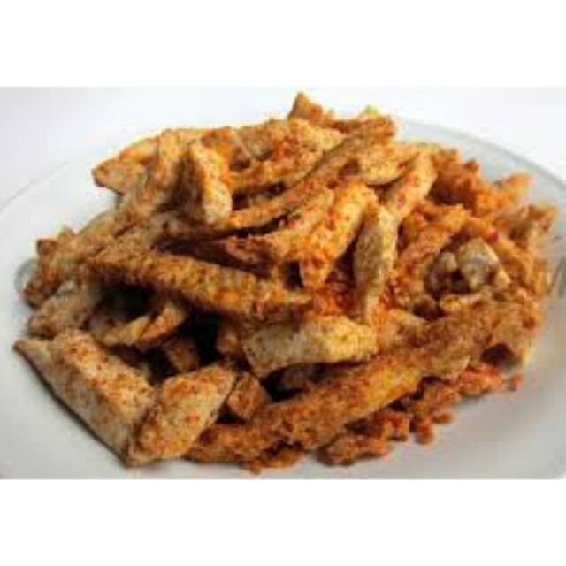 

Basreng Riki / Basreng Pedas / Basreng Kering / Basreng Extra Pedas