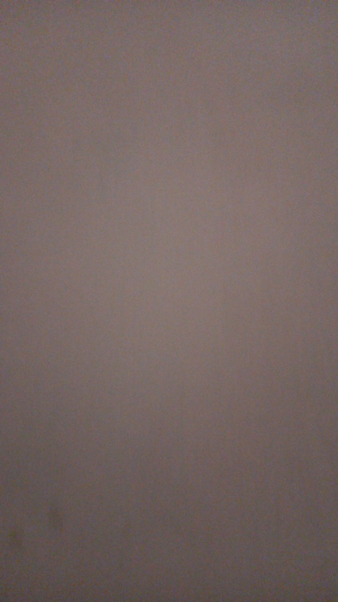 Daster Batik Pekalongan Adem