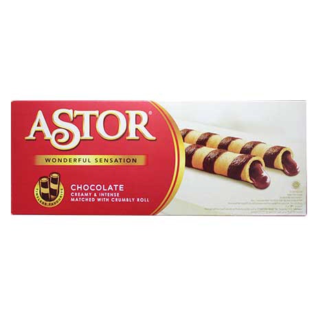 

ASTOR WAFER STICK 150g/centraltrenggalek