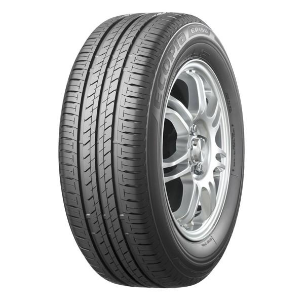 Ban Mobil Bridgestone Ecopia 195/60 R16