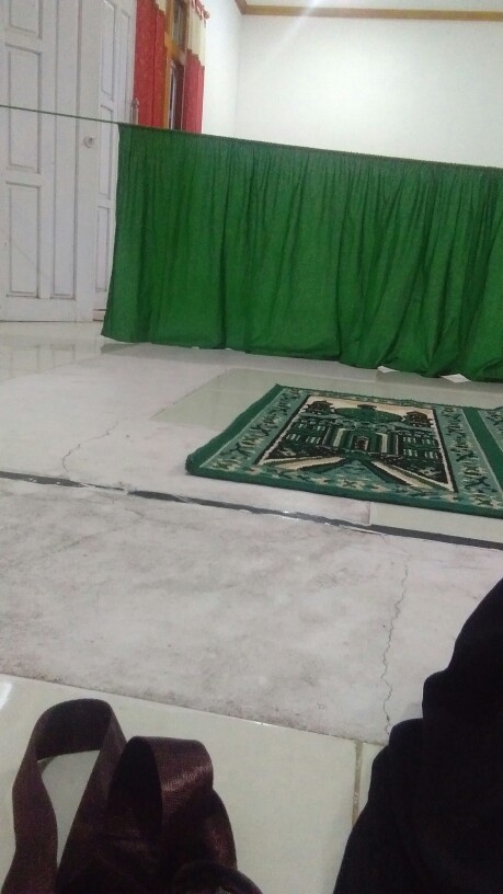 Batik Couple | Batik Couple Modern | Baju Batik Couple