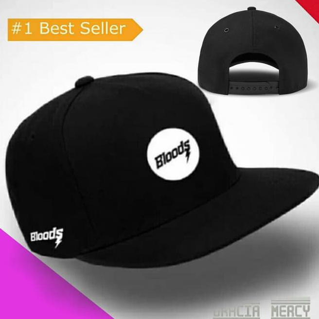 Pake Topi Gambar Animasi Cowok Keren Dari Belakang | Victoria Wallpaper