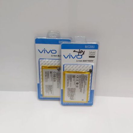 Battery Vivo Y91/Y93/Y95/Y91c  Model B-F3 Li-on Battery