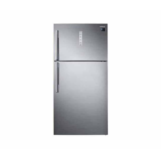 Samsung Kulkas 2 Pintu RT58K7011S9-SE --- Garansi Resmi
