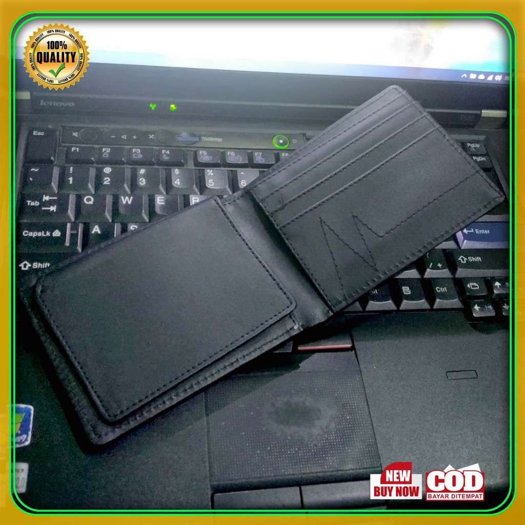 Dompet grosir murah sintetik premium AMT Cloth's TERLARIS - COD