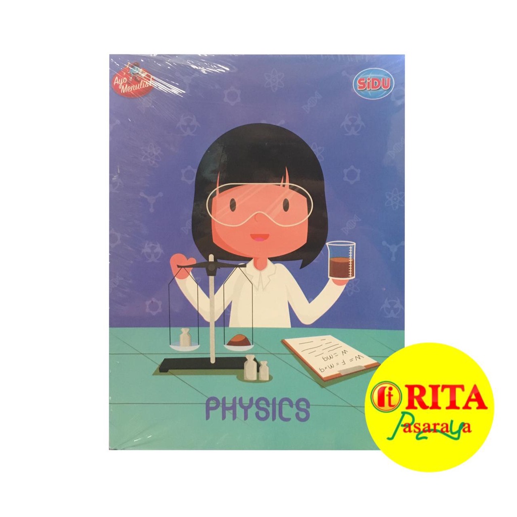 

Sidu Book isi 5 (78's)