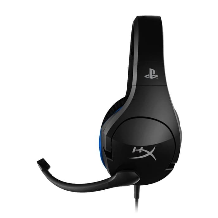 HyperX Stinger For PS4