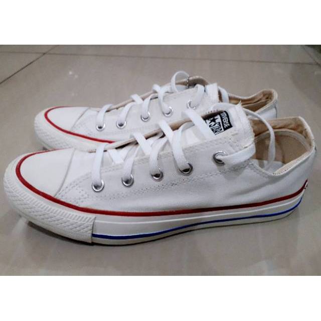 Sepatu converse allstar