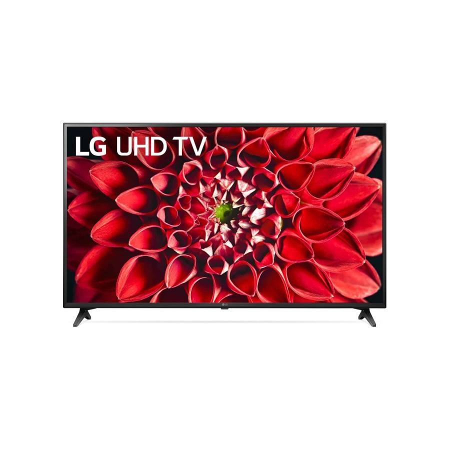 LG UHD Smart TV 43inch type 43UN7100