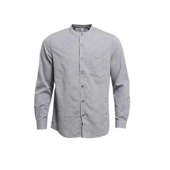 BAJU_KOKO KEMKO CARDINAL CASUAL JEANS_ORIJINAL