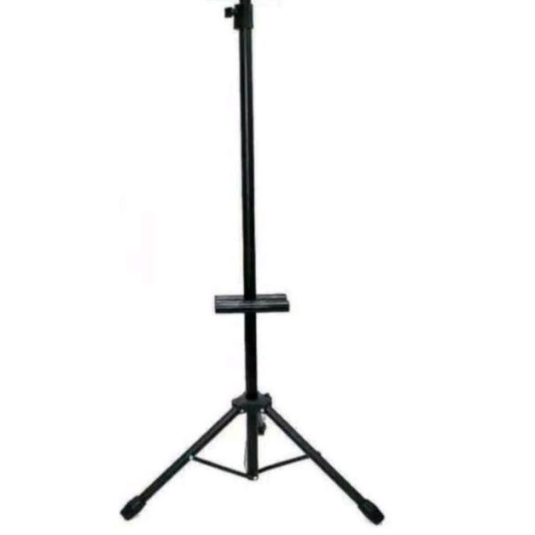 ♟ TRIPOD STAND / TRIPOD BANNER / TRIPOD 2 SISI / TRIPOD DISPLAY ✻